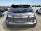 Lexus RX 350 Image 7