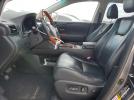 Lexus RX 350 Image 11