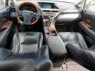 Lexus RX 350 Image 12