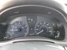 Lexus RX 350 Image 8