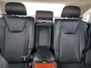 Lexus RX 350 Image 2