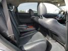 Lexus RX 350 Image 5