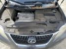 Lexus RX 350 Image 4
