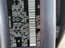 Lexus RX 350 Image 3