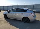 Toyota Prius Image 13