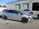 Toyota Prius Image 4