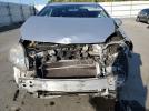 Toyota Prius Image 11