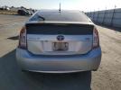 Toyota Prius Image 3