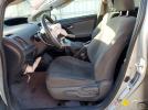Toyota Prius Image 6