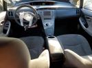 Toyota Prius Image 5