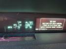 Toyota Prius Image 9
