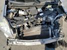 Toyota Prius Image 7