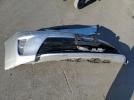 Toyota Prius Image 12