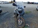 BMW R Gs Adventure Image 4