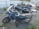 BMW R Gs Adventure Image 5