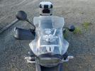 BMW R Gs Adventure Image 6