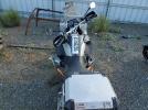 BMW R Gs Adventure Image 3