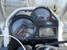 BMW R Gs Adventure Image 9