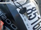 BMW R Gs Adventure Image 8