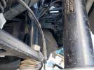 BMW R Gs Adventure Image 2