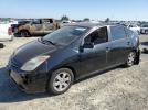 Toyota Prius Image 1