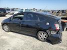 Toyota Prius Image 2