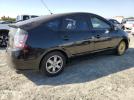 Toyota Prius Image 8