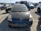 Toyota Prius Image 10