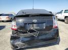 Toyota Prius Image 4