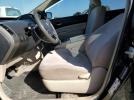 Toyota Prius Image 11