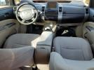 Toyota Prius Image 3