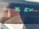 Toyota Prius Image 7