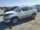 Lexus RX 300 Image 1