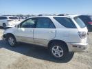 Lexus RX 300 Image 8