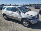 Lexus RX 300 Image 2