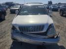Lexus RX 300 Image 7