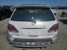 Lexus RX 300 Image 6