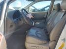 Lexus RX 300 Image 5