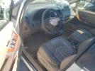 Lexus RX 300 Image 3