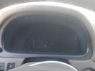 Lexus RX 300 Image 9