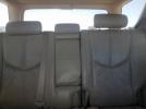 Lexus RX 300 Image 11