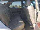 Lexus RX 300 Image 12