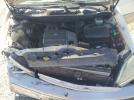 Lexus RX 300 Image 10