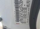 Lexus RX 300 Image 13