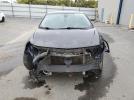 Chevrolet Malibu Ls Image 4