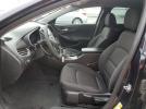 Chevrolet Malibu Ls Image 8
