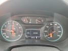Chevrolet Malibu Ls Image 10