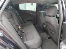 Chevrolet Malibu Ls Image 6