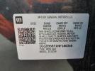 Chevrolet Malibu Ls Image 12