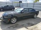 Dodge Charger Sxt Image 1